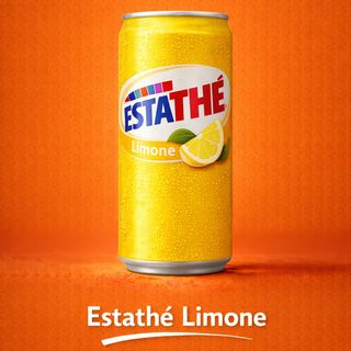estathe limone