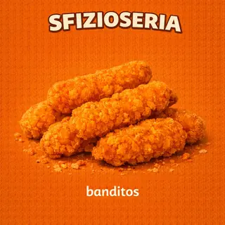 banditos