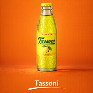 tassoni
