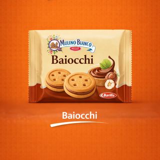baiocchi