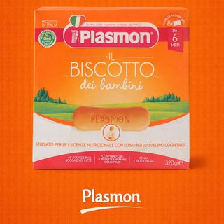 Plasmon