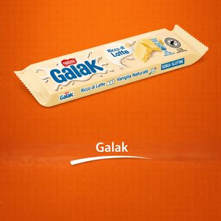 galak