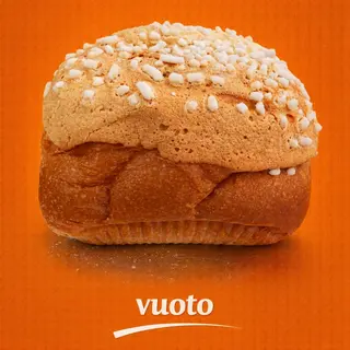 buondi