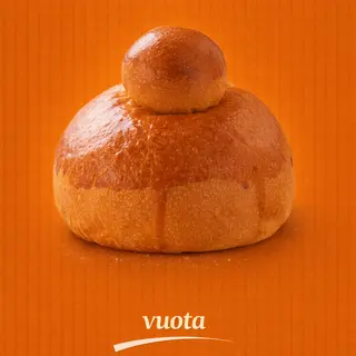 brioche