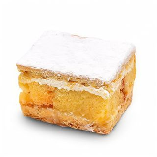 Zuppetta