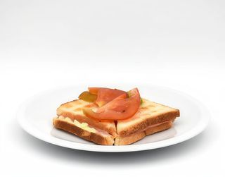 Toast