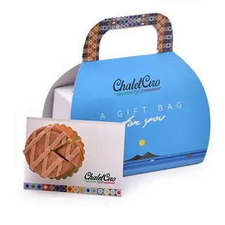 Calamita pastiera