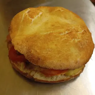 Wurstel