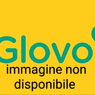 Aggiunta. 1