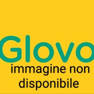 Ichnusa non filtrata 