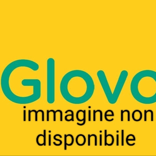 COMPLETA