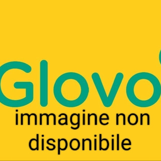 GRANPREMIO
