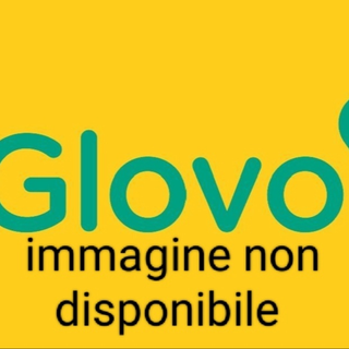 SPECKONZOLA