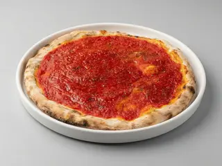 MARINARA