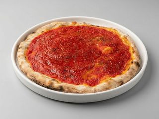 MARINARA 