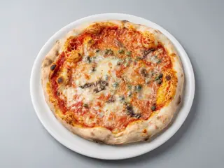 NAPOLI