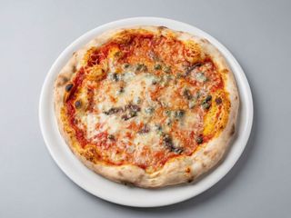 NAPOLI 