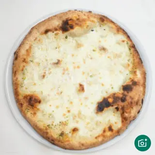 Spinaci