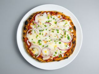 Cipolla