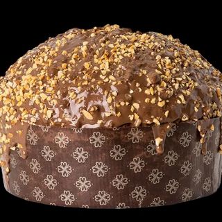 PANETTONE FERRERO ROCHER 