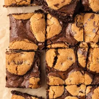 Brookies