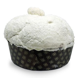 PANETTONE RAFFAELLO