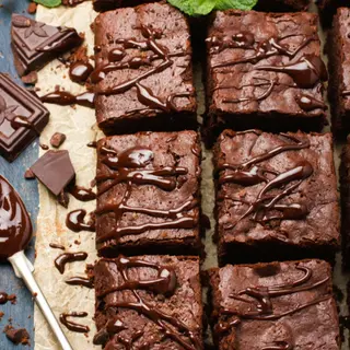 Brownies Classico