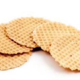 Cialdine Dolci