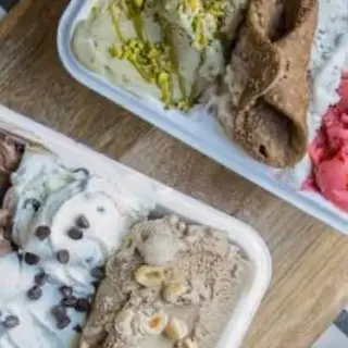 Vaschetta da 750 grammi
