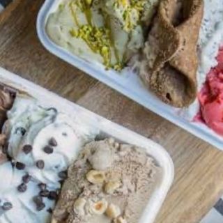 Vaschetta da 750 grammi
