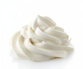 Panna montata 250 g