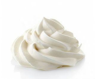 Panna montata 500 g