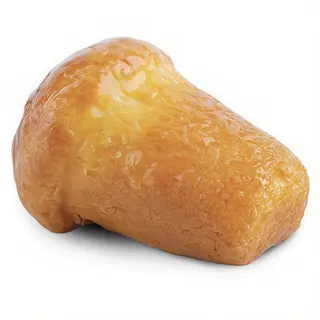 Babà semplice