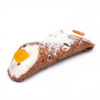 Cannolo siciliano