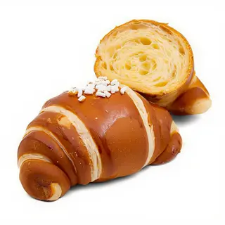Cornetto vuoto