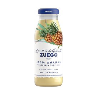 Succo  ananas