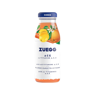Succo Ace
