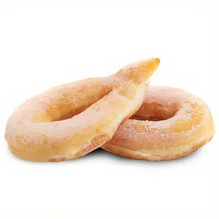 Graffa