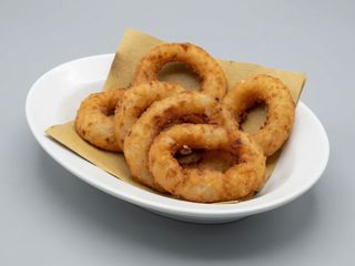 Anelli di cipolla - 12pz.