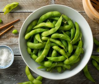 231-Edamame