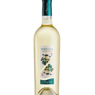 Pariglia 375ml