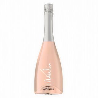 Attilio Brut Rosato 750ml