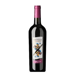 Sartiglia 750ml