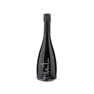 Vino Brut Bianco 750ml