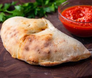 Calzone
