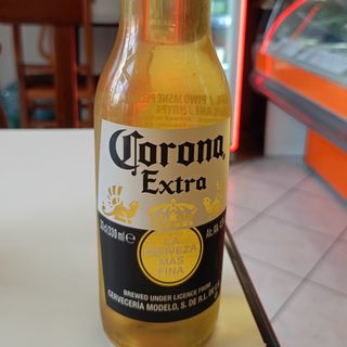 Corona Extra