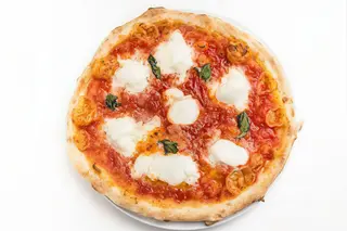 BUFALA