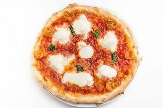 BUFALA