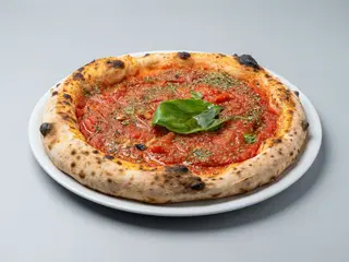MARINARA