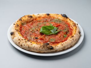 MARINARA